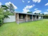 10 Emerald Drive, Regents Park, Qld 4118-Image
