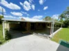 10 Emerald Drive, Regents Park, Qld 4118-Image