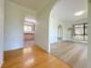 10 Emerald Drive, Regents Park, Qld 4118-Image