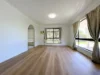 10 Emerald Drive, Regents Park, Qld 4118-Image