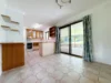 10 Emerald Drive, Regents Park, Qld 4118-Image
