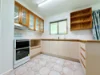 10 Emerald Drive, Regents Park, Qld 4118-Image