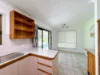 10 Emerald Drive, Regents Park, Qld 4118-Image