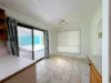 10 Emerald Drive, Regents Park, Qld 4118-Image