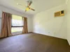 10 Emerald Drive, Regents Park, Qld 4118-Image