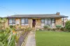 10 Emerald Drive, Springvale VIC 3171-Image