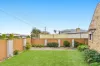10 Emerald Drive, Springvale VIC 3171-Image