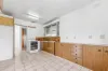 10 Emerald Drive, Springvale VIC 3171-Image