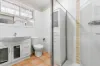 10 Emerald Drive, Springvale VIC 3171-Image