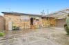 10 Emerald Drive, Springvale VIC 3171-Image