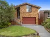 10 Emerald Place, Grays Point, NSW 2232