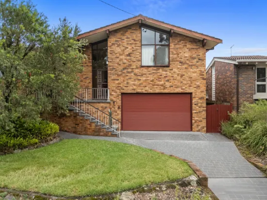 10 Emerald Place, Grays Point, NSW 2232