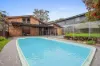 10 Emerald Place, Grays Point, NSW 2232-Image
