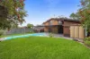 10 Emerald Place, Grays Point, NSW 2232-Image