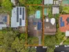 10 Emerald Place, Grays Point, NSW 2232-Image