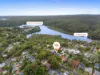10 Emerald Place, Grays Point, NSW 2232-Image