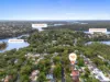 10 Emerald Place, Grays Point, NSW 2232-Image