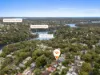 10 Emerald Place, Grays Point, NSW 2232-Image