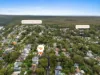 10 Emerald Place, Grays Point, NSW 2232-Image