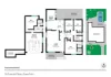 10 Emerald Place, Grays Point, NSW 2232-Image