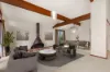 10 Emerald Place, Grays Point, NSW 2232-Image