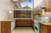 10 Emerald Place, Grays Point, NSW 2232-Image