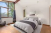 10 Emerald Place, Grays Point, NSW 2232-Image