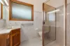 10 Emerald Place, Grays Point, NSW 2232-Image