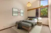10 Emerald Place, Grays Point, NSW 2232-Image