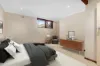 10 Emerald Place, Grays Point, NSW 2232-Image