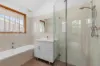 10 Emerald Place, Grays Point, NSW 2232-Image
