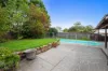 10 Emerald Place, Grays Point, NSW 2232-Image