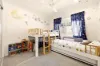 10 Emerald Place, Kallangur, Qld 4503-Image