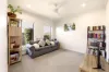 10 Emerald Place, Kallangur, Qld 4503-Image