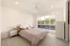10 Emerald Place, Kallangur, Qld 4503-Image