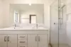 10 Emerald Place, Kallangur, Qld 4503-Image