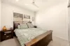 10 Emerald Place, Kallangur, Qld 4503-Image