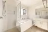 10 Emerald Place, Kallangur, Qld 4503-Image