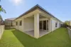10 Emerald Place, Kallangur, Qld 4503-Image
