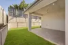 10 Emerald Place, Kallangur, Qld 4503-Image