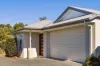 10 Emerald Place, Kallangur, Qld 4503-Image