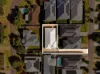 10 Emerald Place, Kallangur, Qld 4503-Image