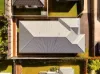 10 Emerald Place, Kallangur, Qld 4503-Image