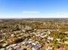 10 Emerald Place, Kallangur, Qld 4503-Image