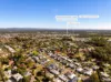 10 Emerald Place, Kallangur, Qld 4503-Image