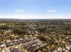 10 Emerald Place, Kallangur, Qld 4503-Image
