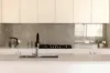 10 Emerald Place, Kallangur, Qld 4503-Image