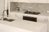 10 Emerald Place, Kallangur, Qld 4503-Image