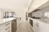 10 Emerald Place, Kallangur, Qld 4503-Image