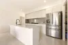 10 Emerald Place, Kallangur, Qld 4503-Image